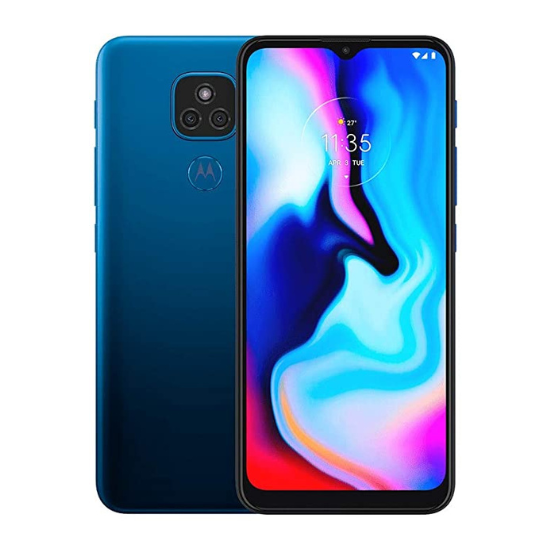 Sell Phone